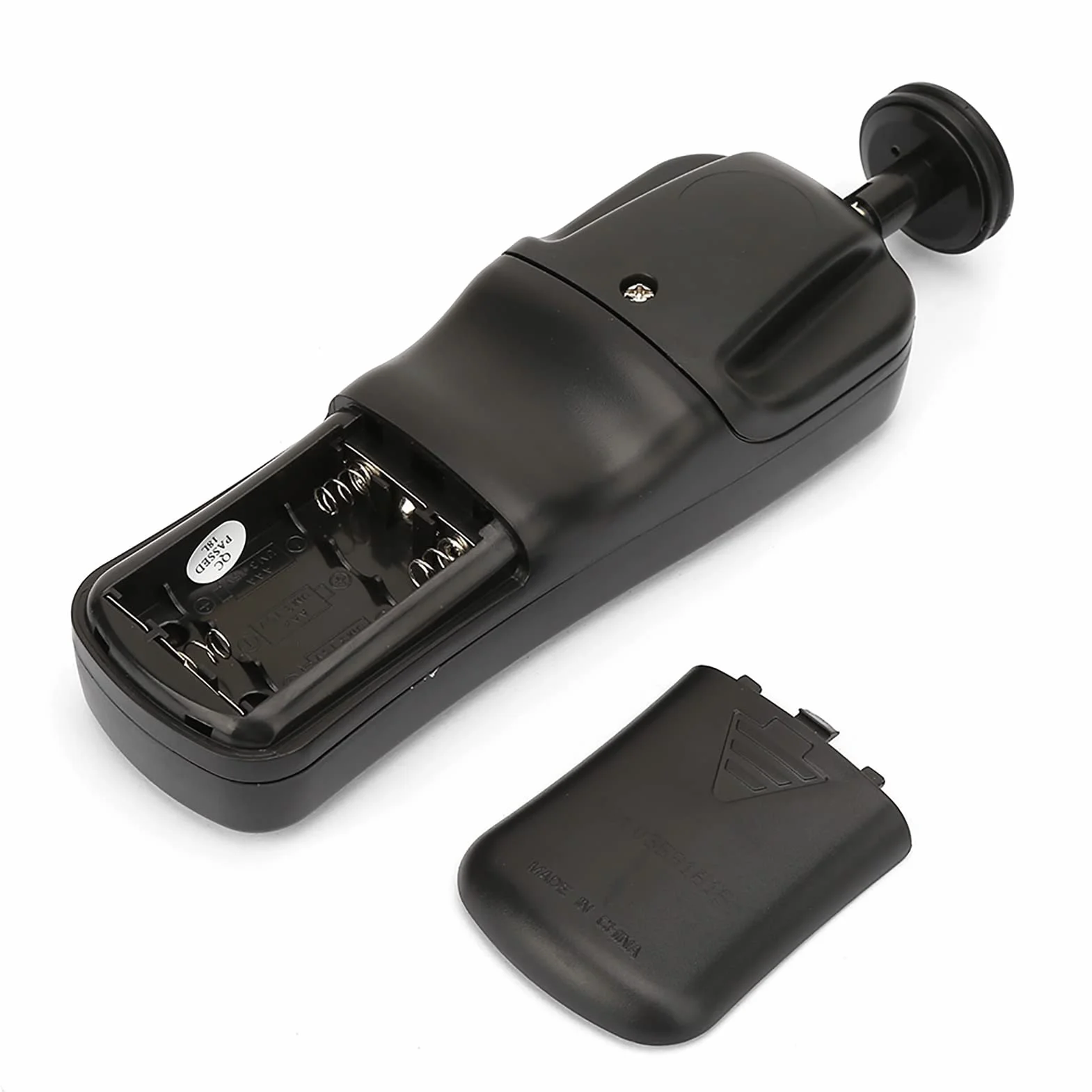 SMART SENSOR cyfrowy tachometr 0,5~19999 obrotomierz obrotowy LCD