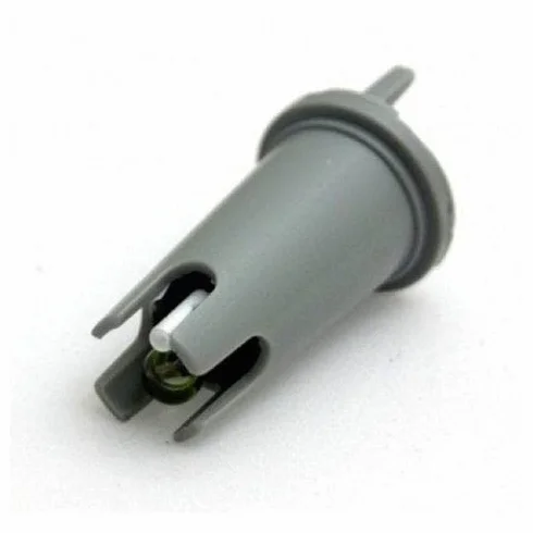Sonda pH zamiennik elektrody ADWA AD11 AD12 AD11P