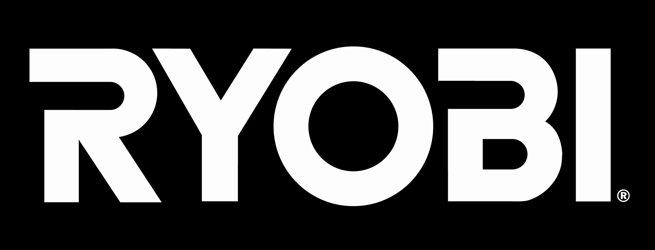 Ryobi RMI18 Bezprzewodowa sprężarka i pompka 18 V ONE+ 11 barów 500 l/min