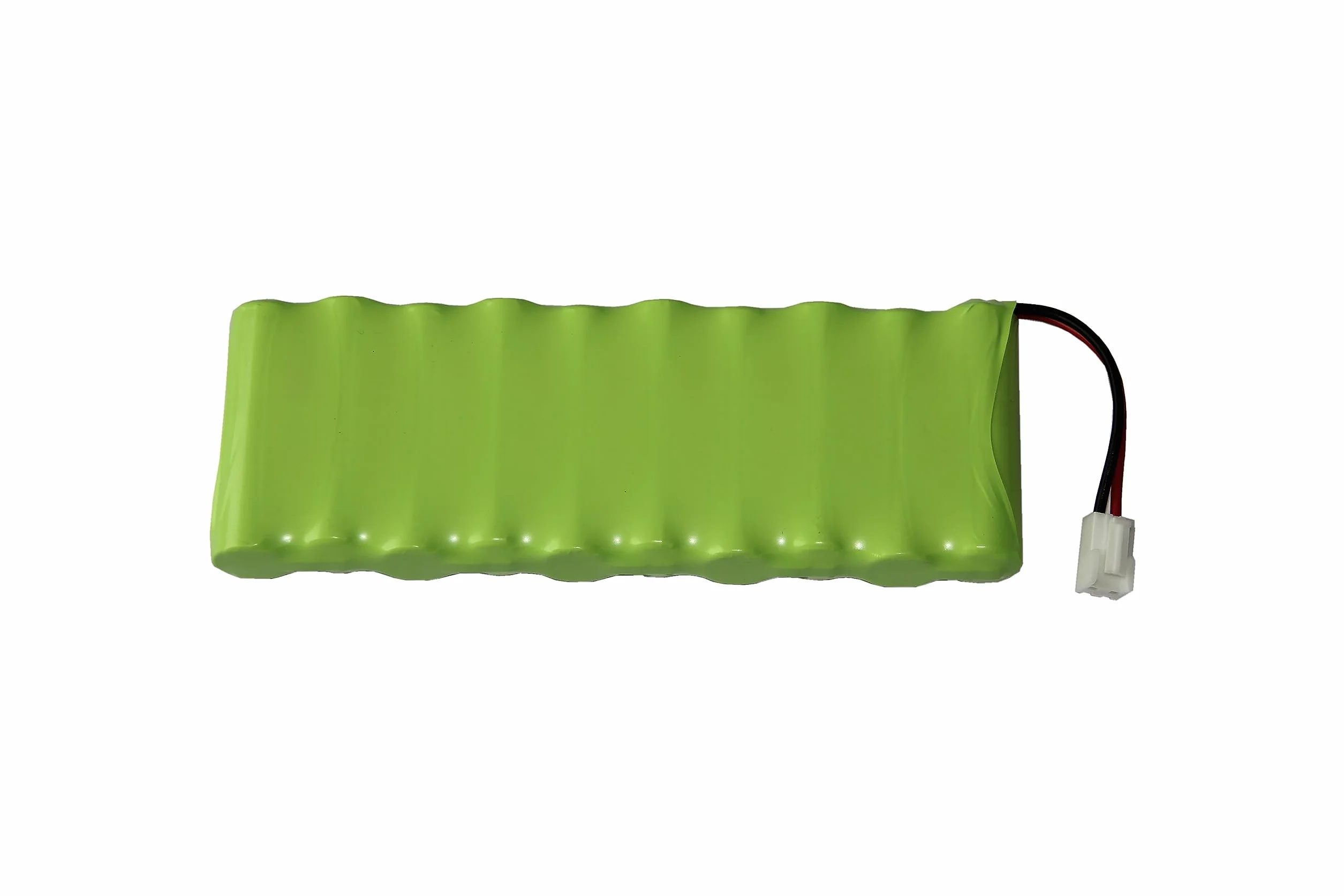 Akumulator Roto ZEL 12 V 2000 mAh zamienny do okien dachowych Roto-Tronic WDT SF