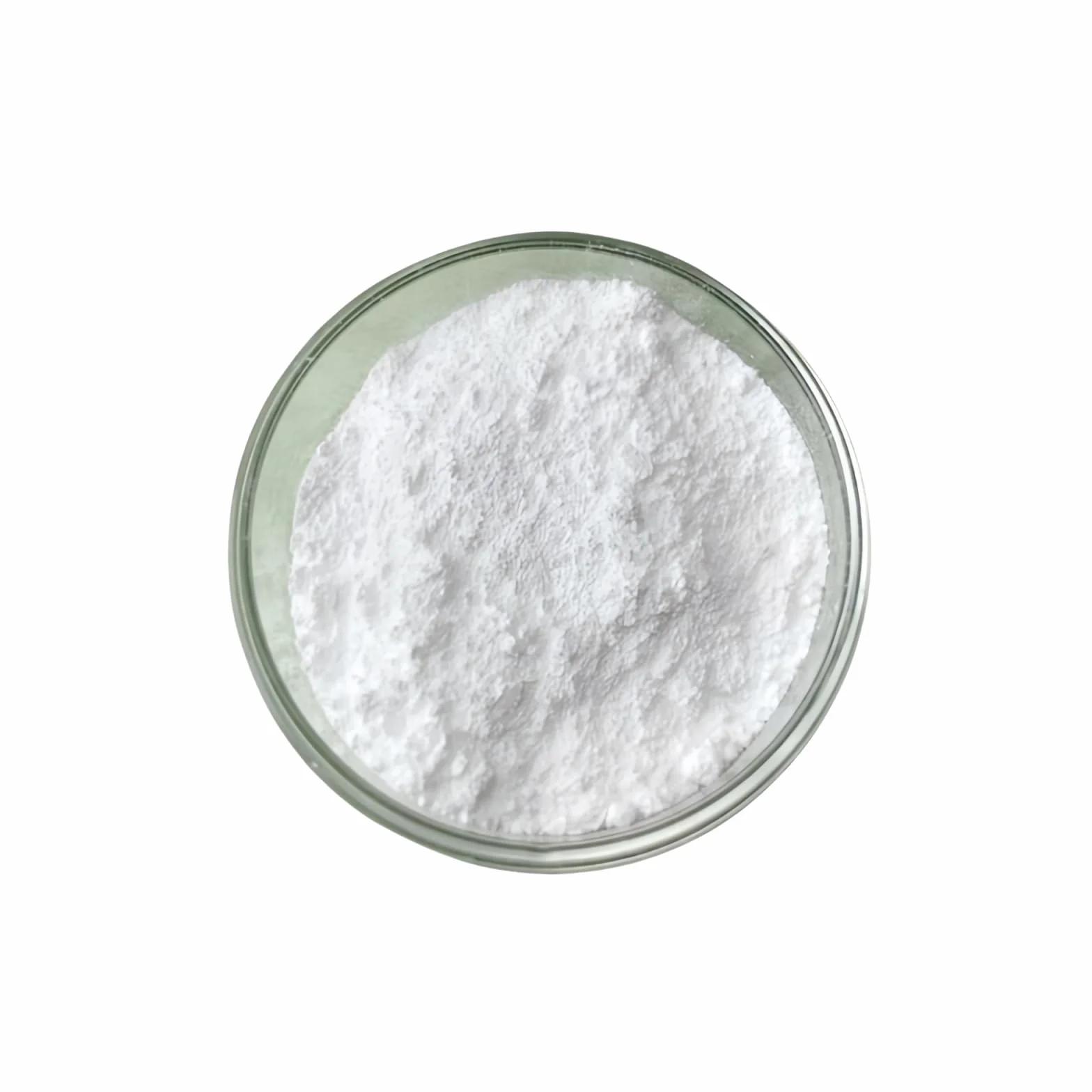 SLU-PP-332 Powder 5 Grams 99% Purity 100mg Scoop CAS 303760-60-3