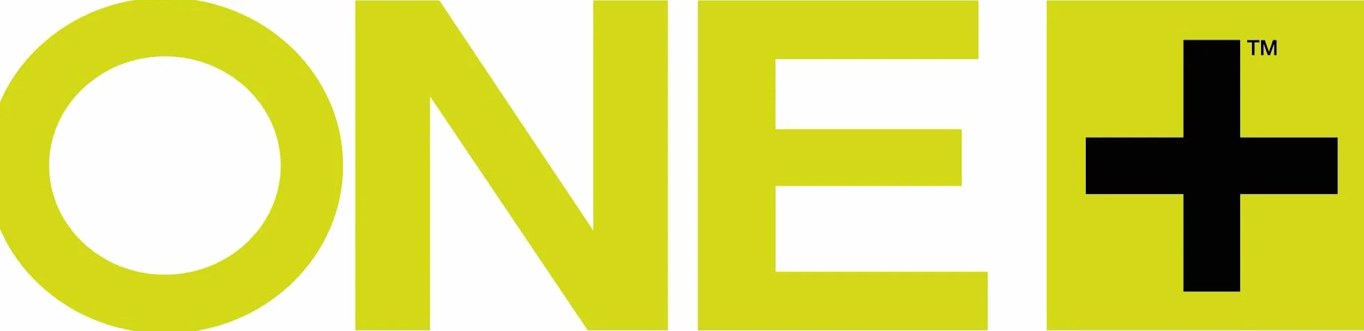 Ryobi RMI18 Bezprzewodowa sprężarka i pompka 18 V ONE+ 11 barów 500 l/min