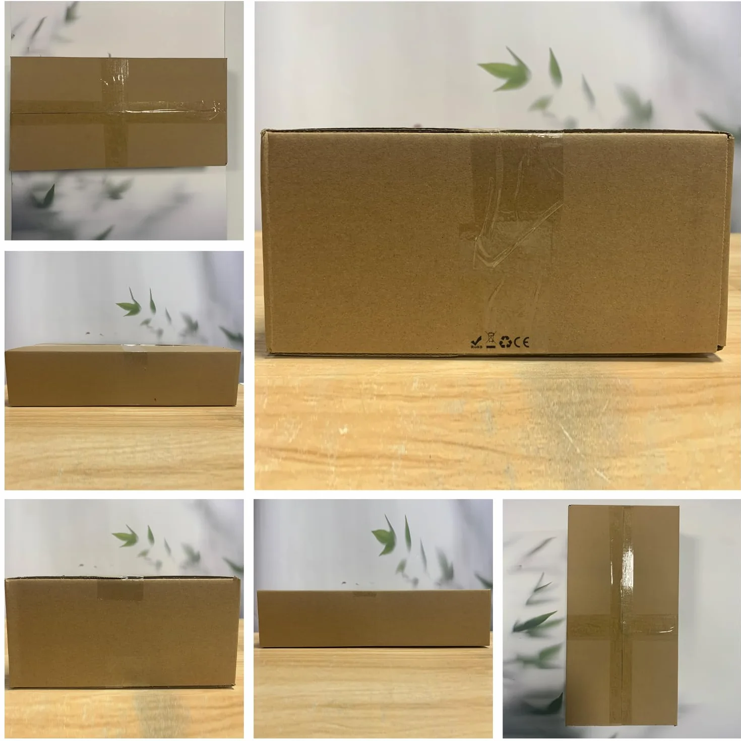 2 szt. 25 x 50 x 75 mm bloki ze stali hartowanej 23 otwory równoległe zaciskowe tokarka 0,005 mm do maszyny