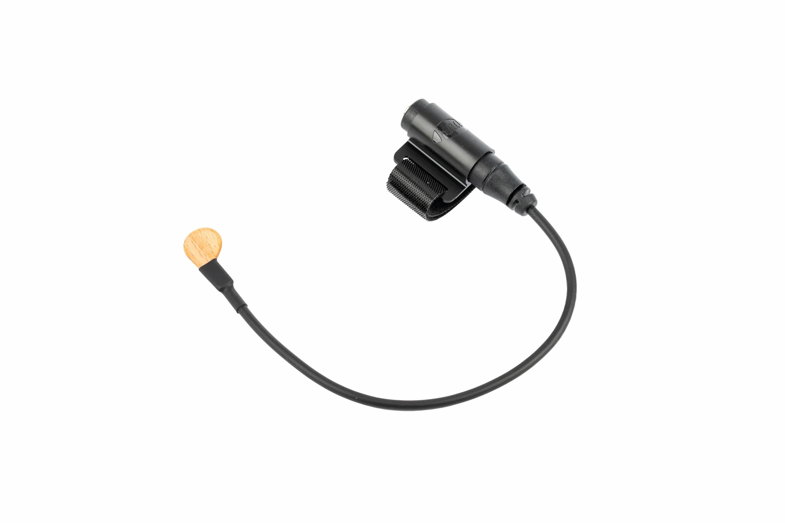 Pickup KNA Cello VC-1
