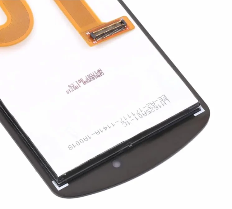 Broken Screen? Don’t Buy a New Unit For Garmin Edge 1030 LCD Display Replacement – Good as New