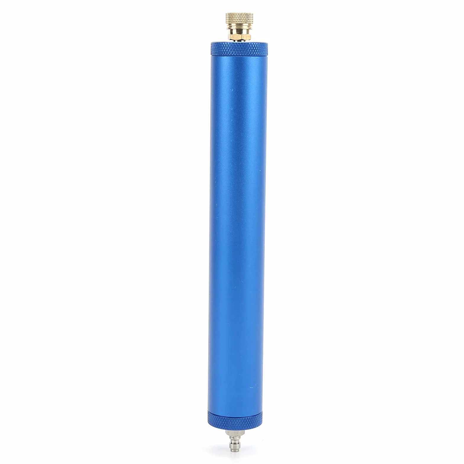 Separator Wody 30MPa PCP Filtr Powietrza Wysokociśnieniowy do Nurkowania z 20 Elementami Filtru Złącze Węża