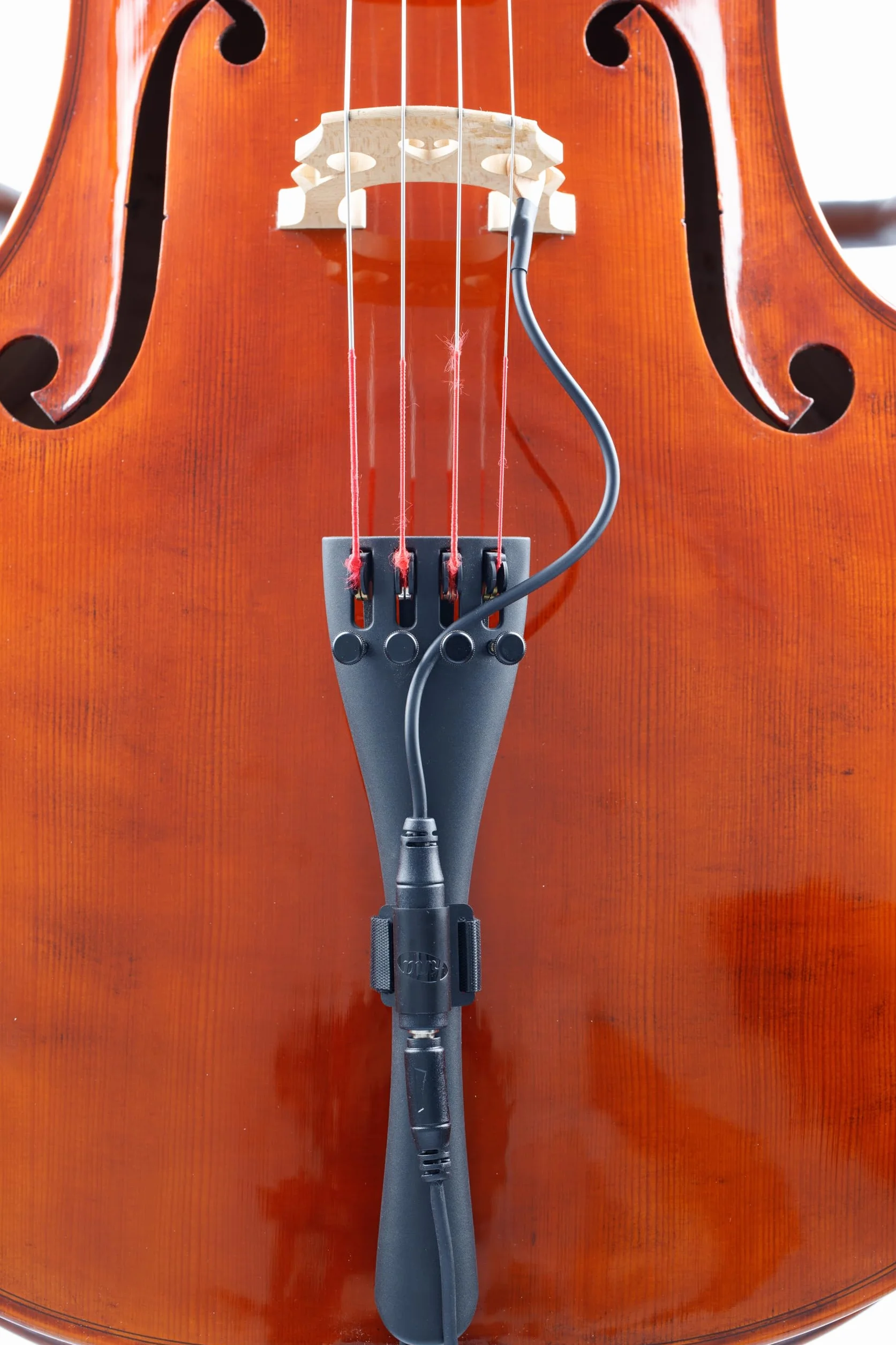 Pickup KNA Cello VC-1