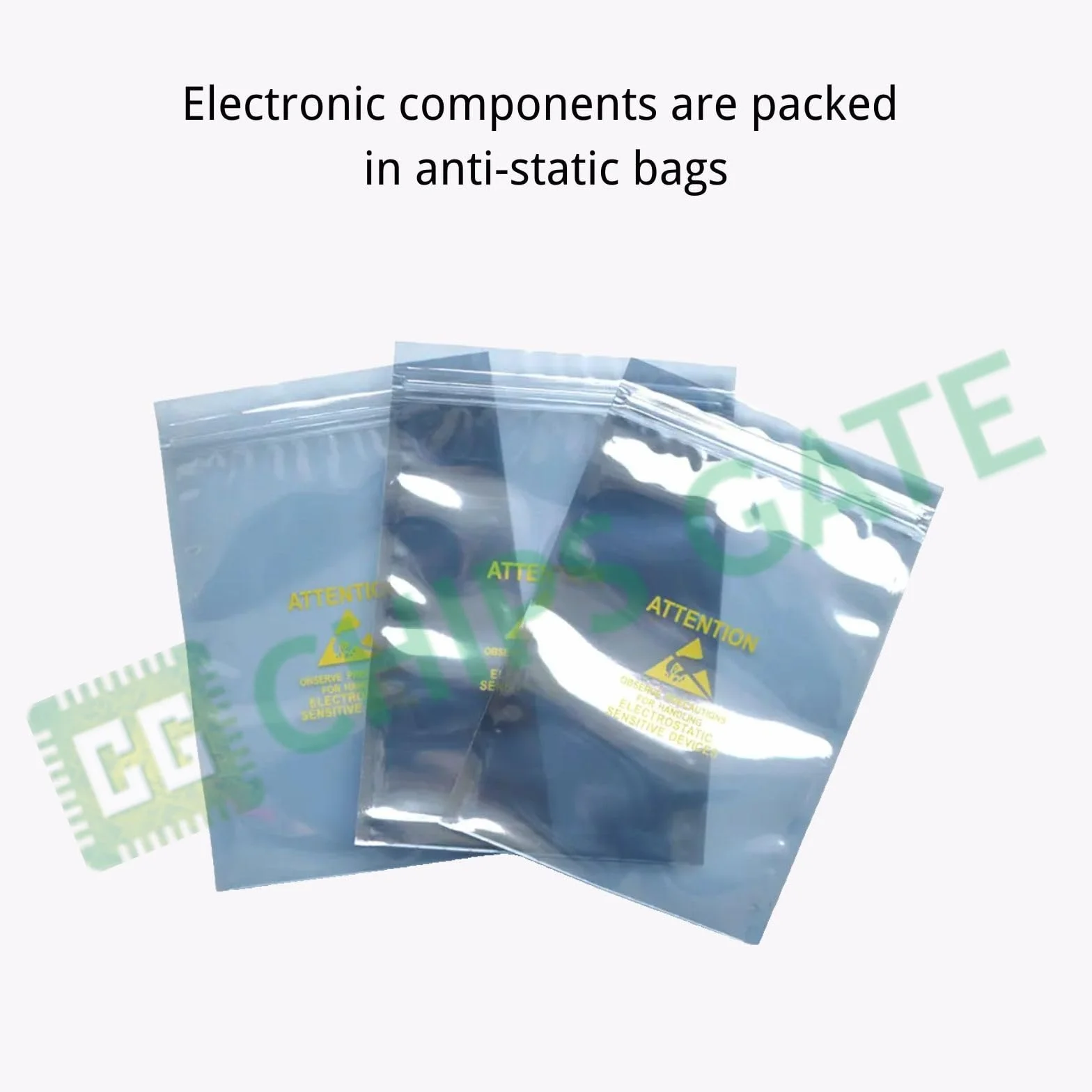 6RI100P-160 Module 1Pcs