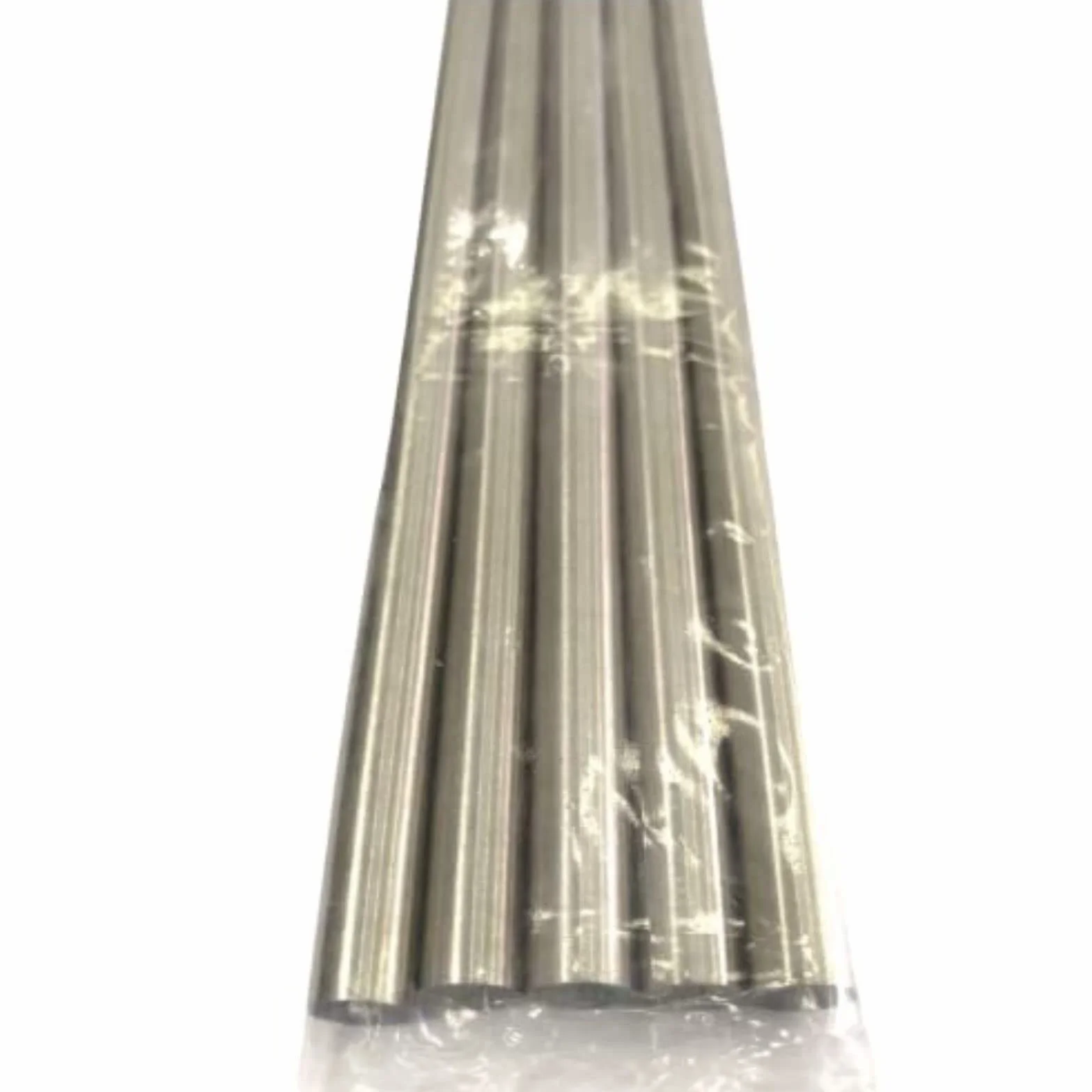 Pręt tytanowy klasy 5 6AL4V 6x500mm okrągły
