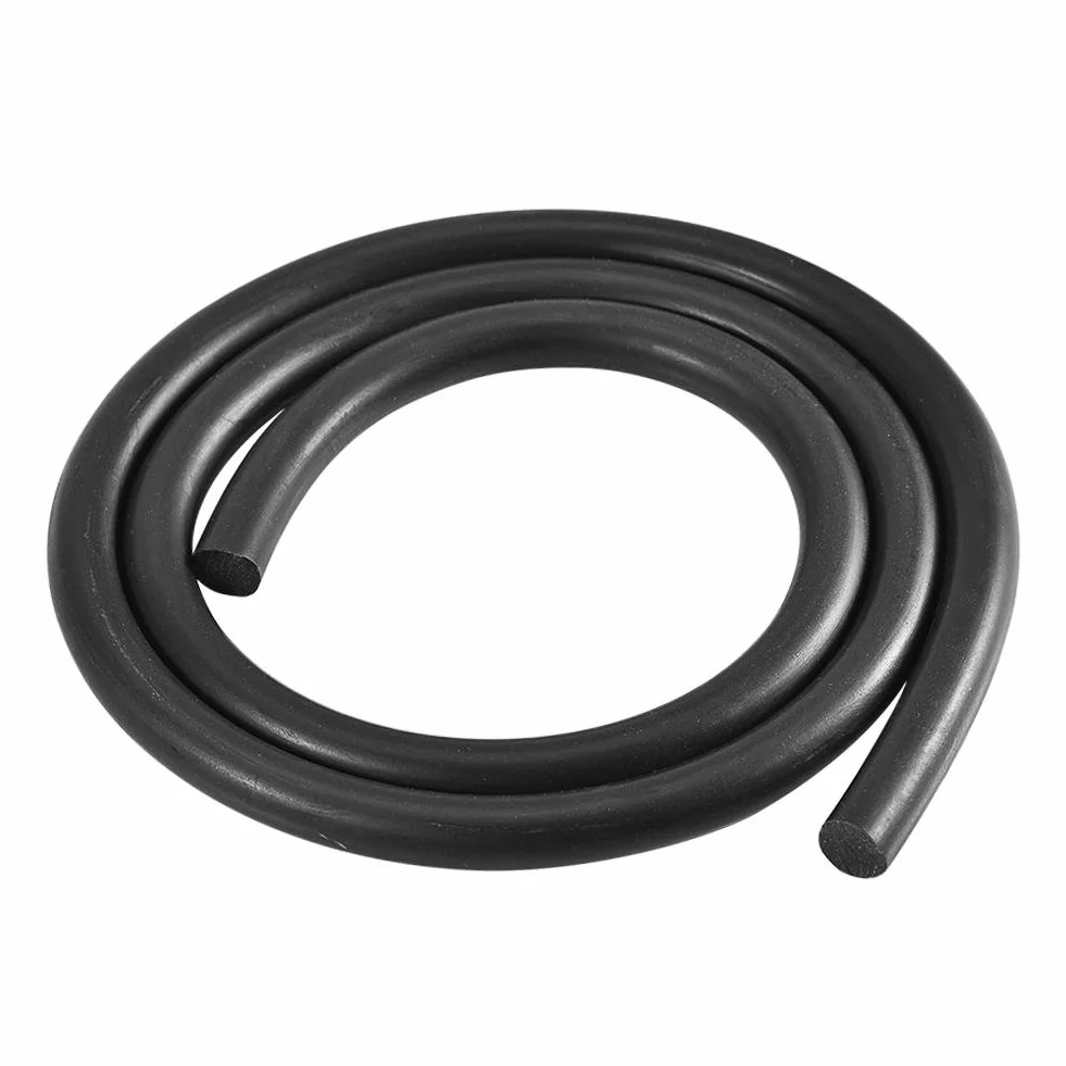 8/10/12 mm miękkie silikonowe rurki gięte na gorąco akcesorium do przetwarzania formowania akrylowych napraw sztywnych rur (12 mm)