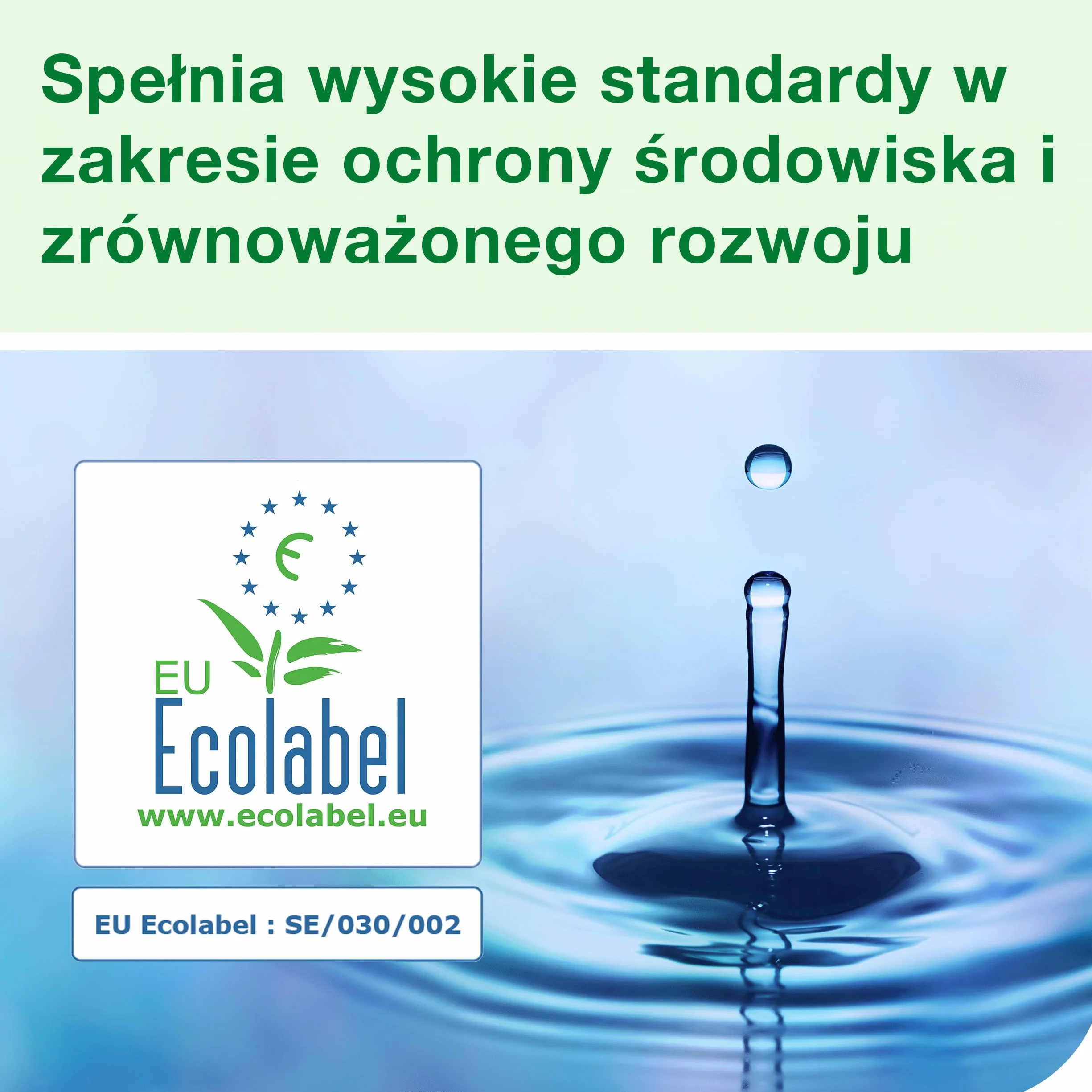 Tork delikatnie perfumowane mydło w płynie S4, świeży zapach, 1000 ml, 424501