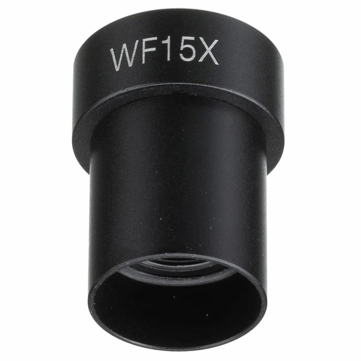 Bresser Okular o szerokim polu DIN-WF 15x mikroskop