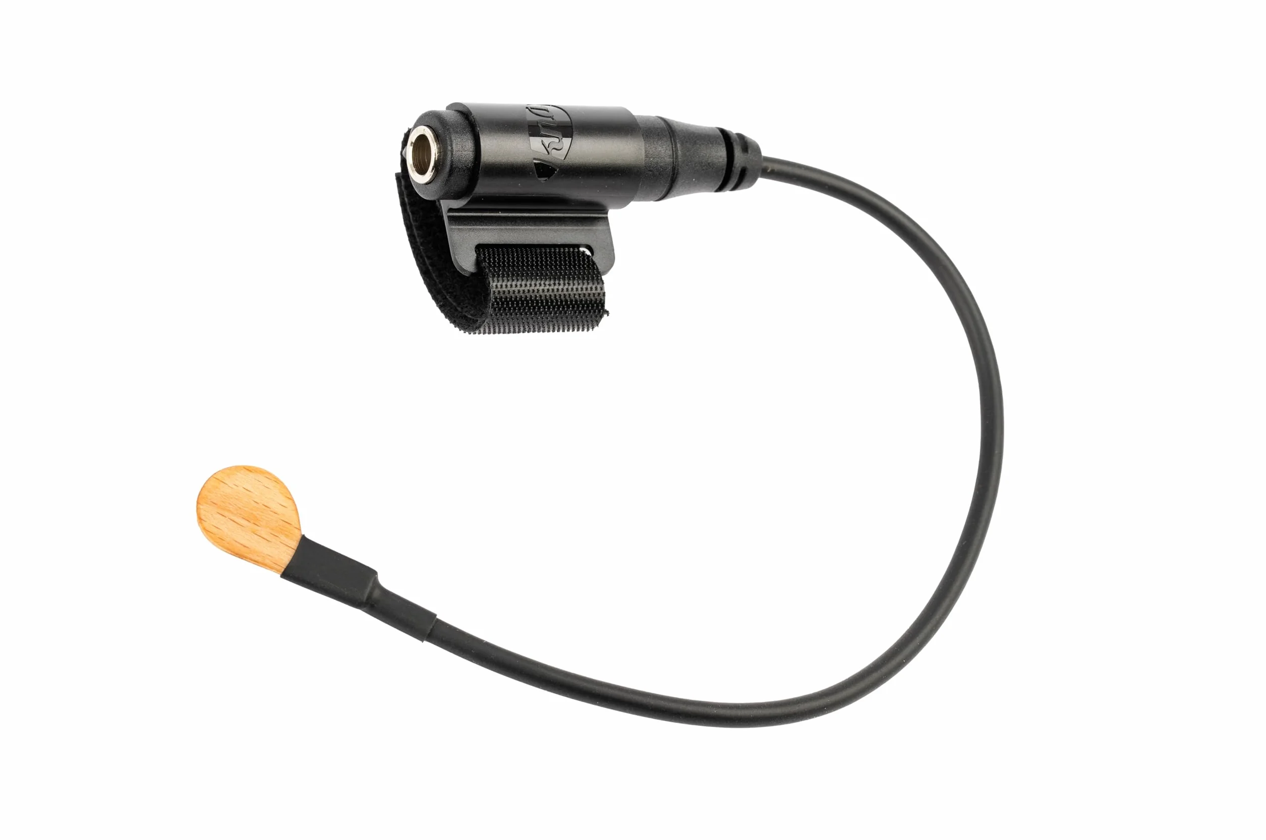 Pickup KNA Cello VC-1