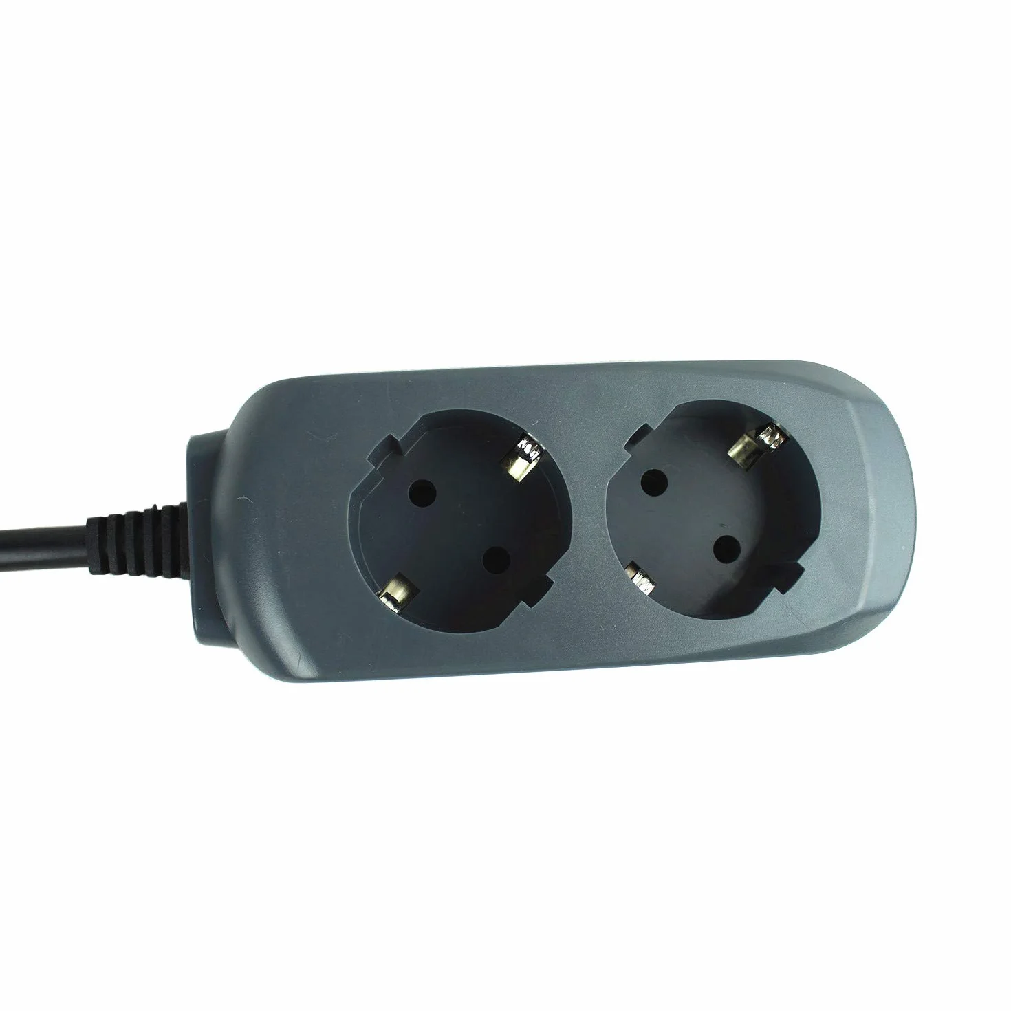Inkbird ITC-308 Termostat kontrolą temperatury z sondą czujnika NTC do wiwarium gadów szklarniowych Gniazdo 220 V