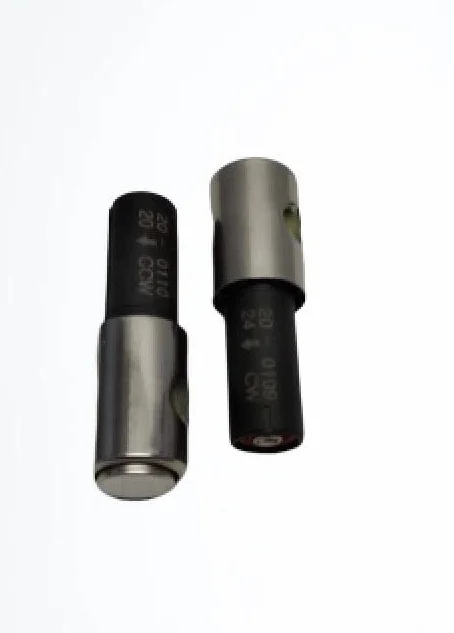 AMORTYZATOR ZAWIAS DESKI ROCA GAP SLIM A801482211