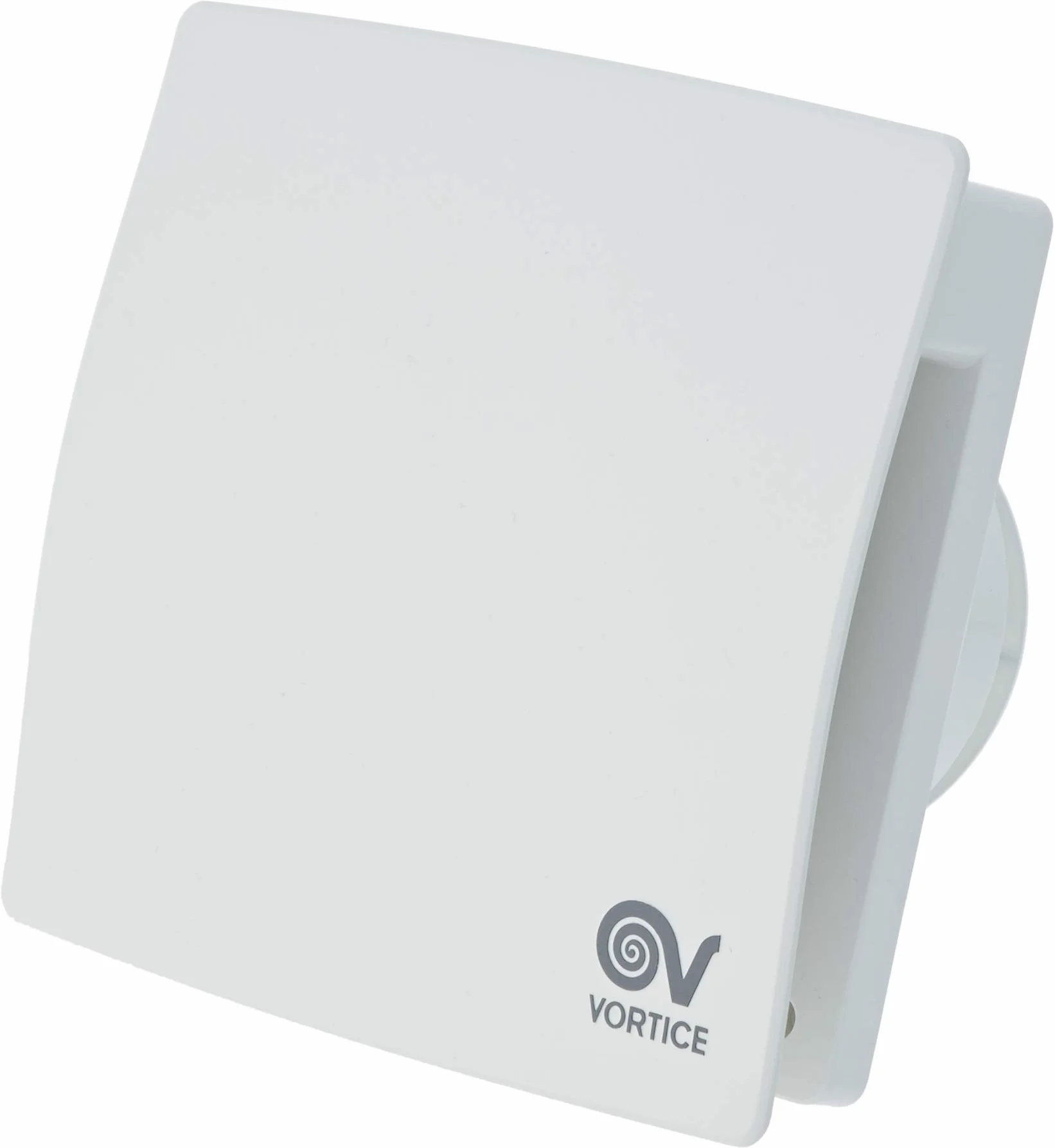 VORTICE MEX 1004' LL 1S T 11314