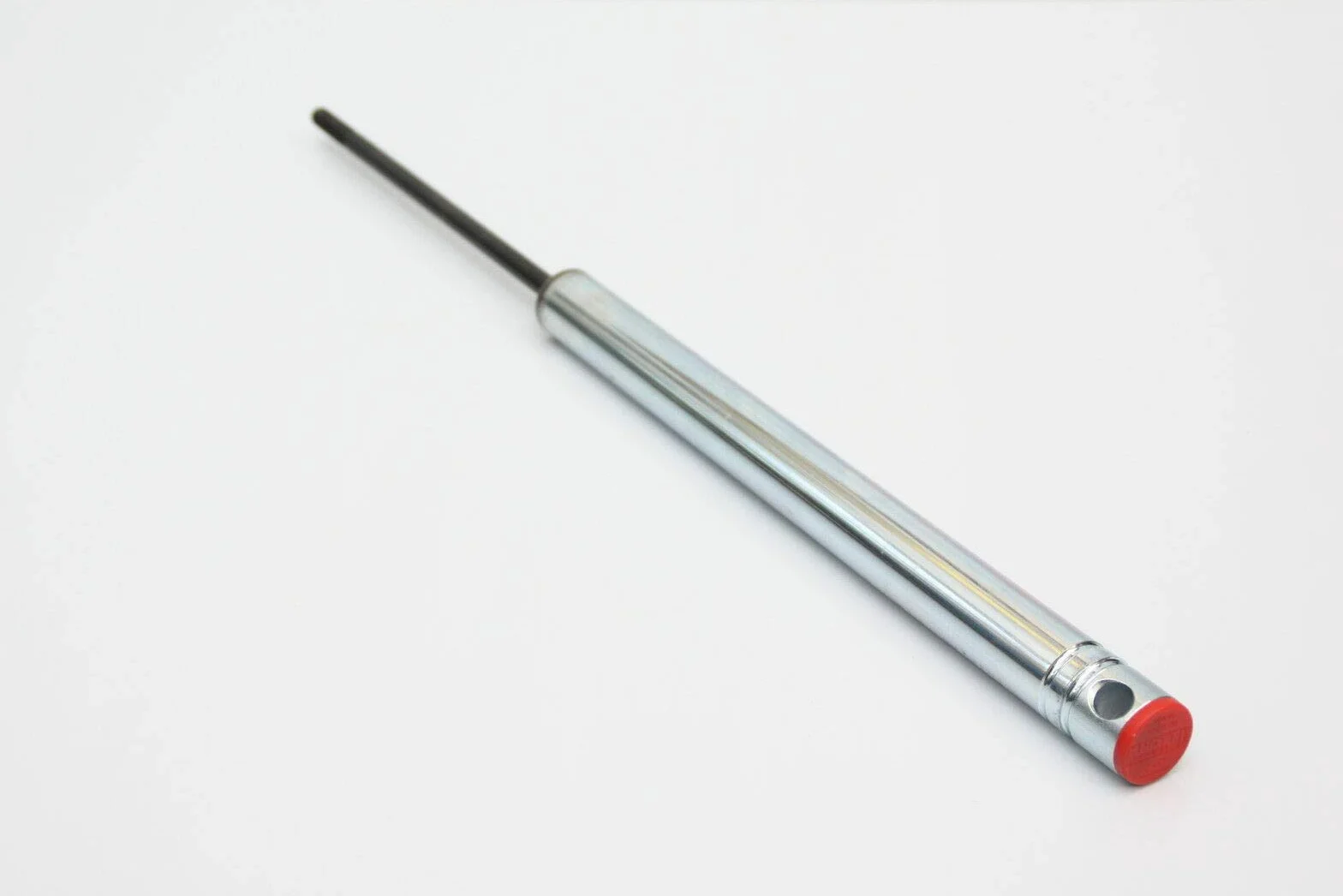 Knott oryginalny amortyzator do hamulca najazdowego KF27 KFG30 KRV30