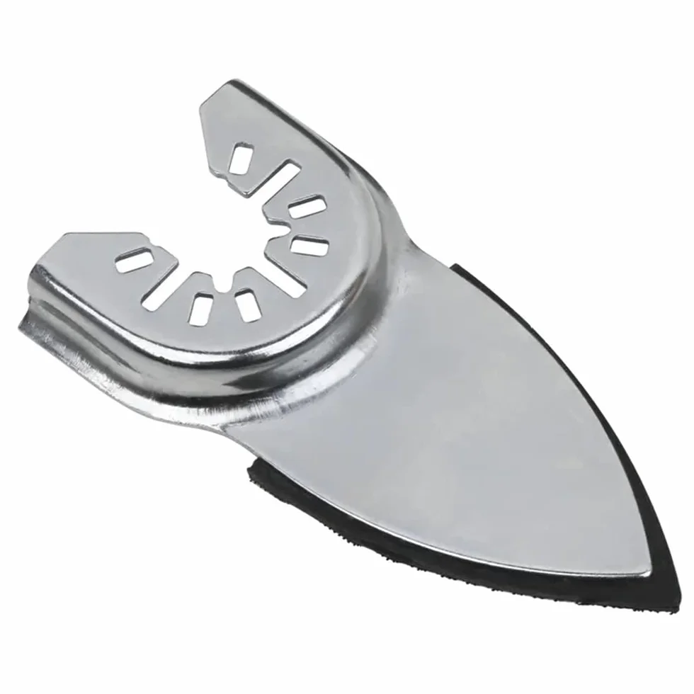 WORX WA2173 Płyta szlifierska 2 mm uniwersalna do Sonicrafter