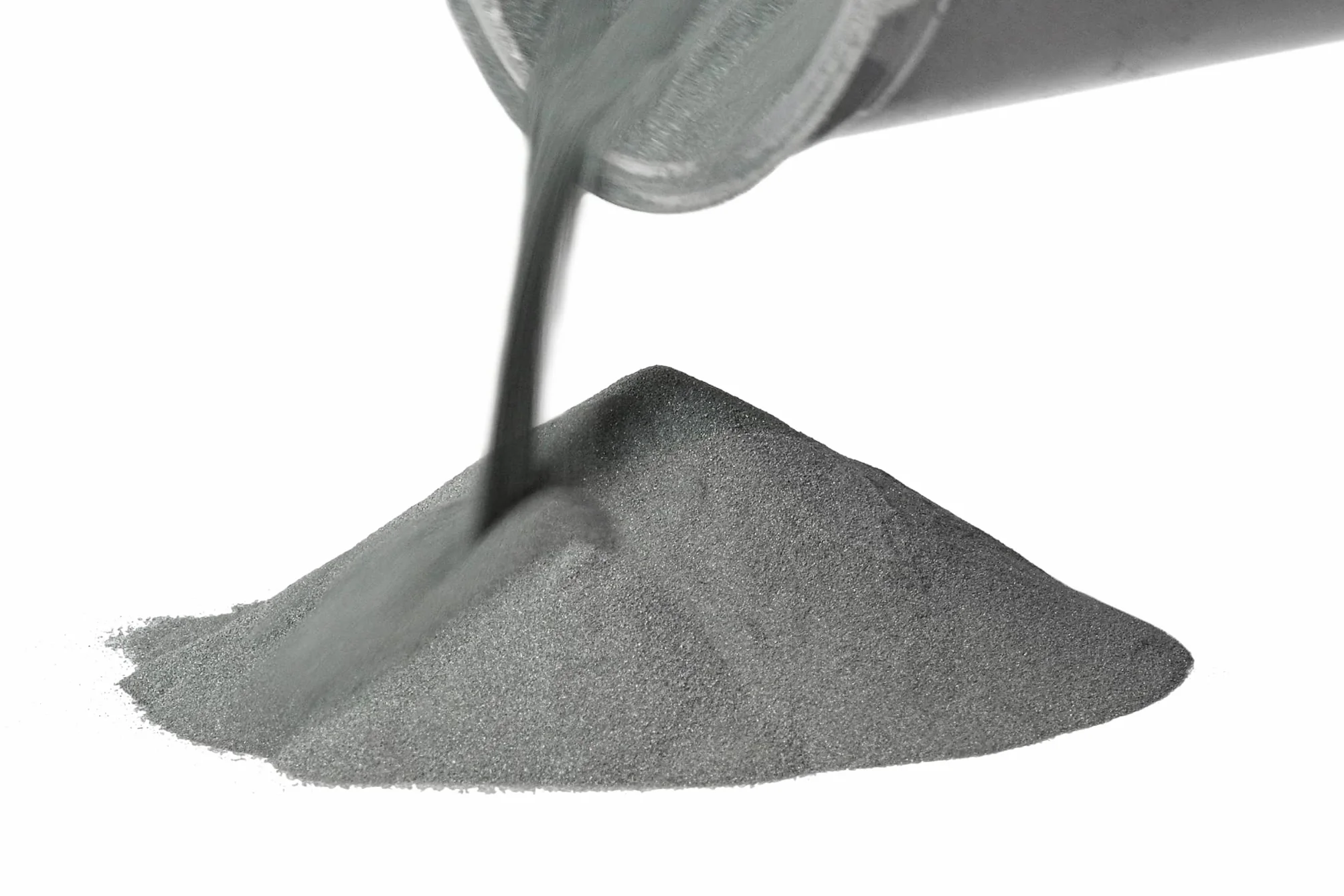 250 g (0,25 kg) proszek żelazny 99,5% 200 µm proszek metalowy Element 26
