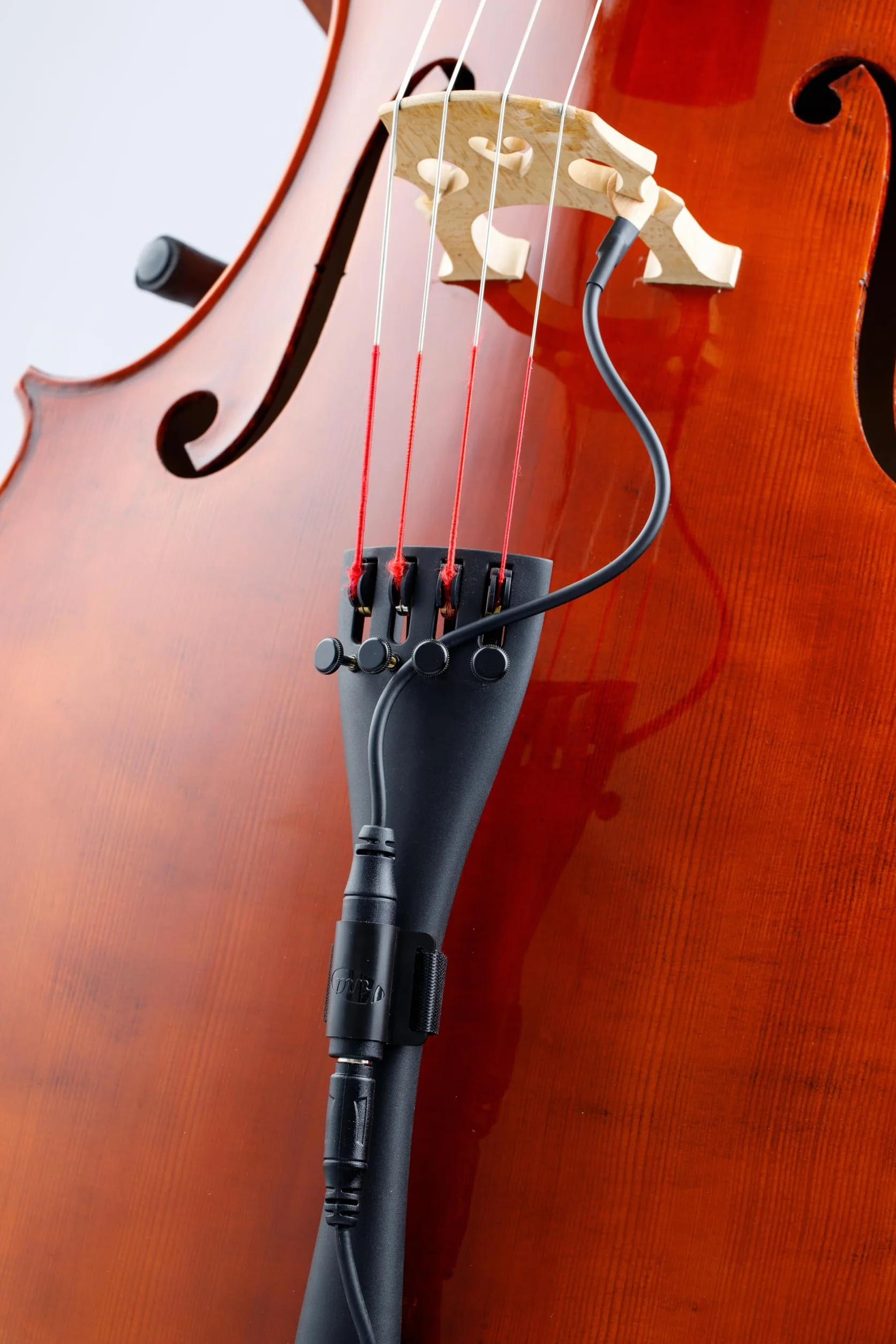Pickup KNA Cello VC-1