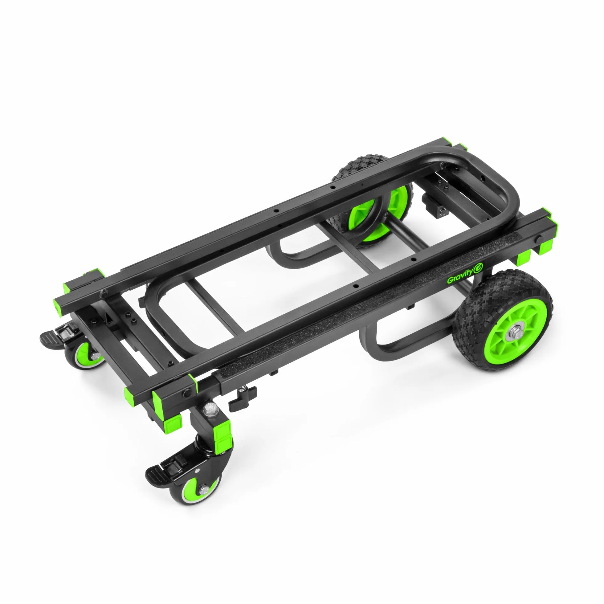 Gravity CART M 01 B wózek wielofunkcyjny (średni)