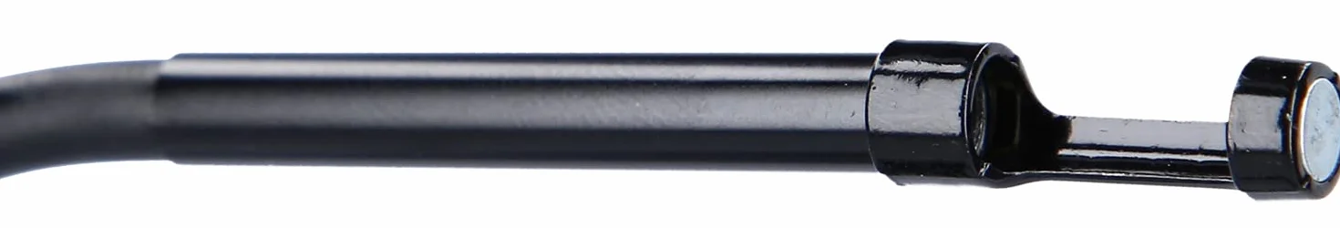 KS Tools 550.7560 Zestaw wideoskop wi-fi Ø 5,5 mm 0° sonda z kamerą przednią HD, 5-szt
