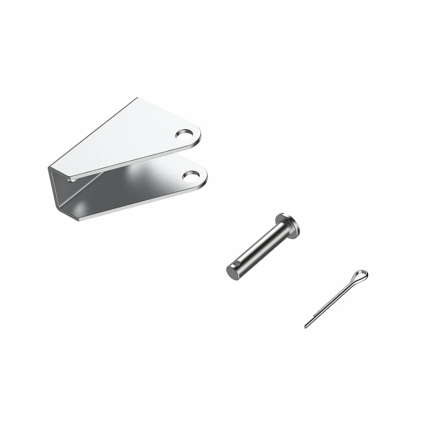 JiGiU siłownik liniowy 1500 N 300 mm DC 12 V IP65 wodoodporny