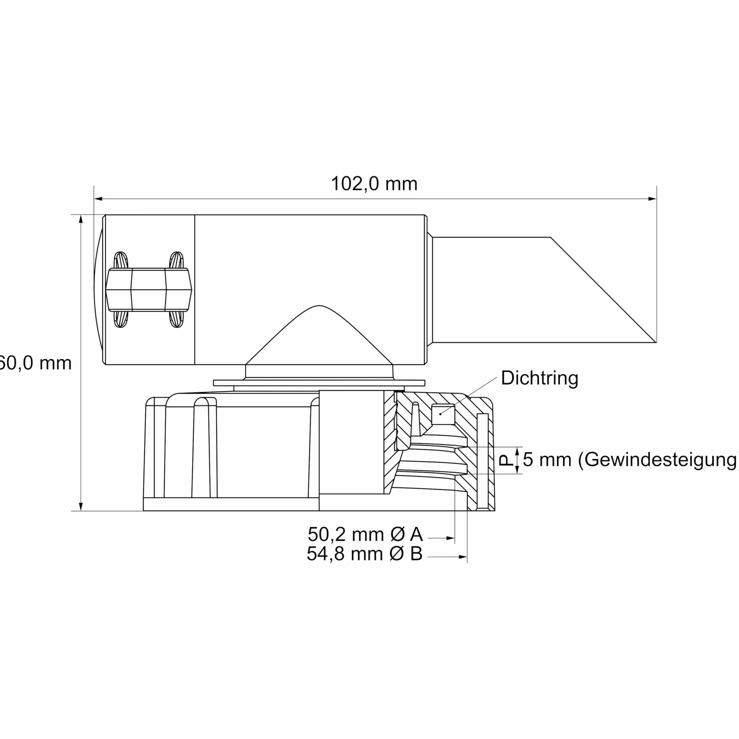 ISOLATECH Gliceryna 99,5% 10 l, jakość farmaceutyczna made in Germany, mierzona w 99,98% czysto roślinna, gliceryna, glicerol w płynie z płynem SABEU Fluxx AH23/51 HF kurek przelewowy DIN 51 10 l
