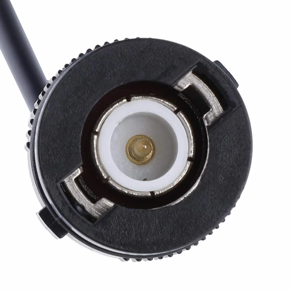 Akozon P4250 Sonda oscyloskopowa wysokiego napięcia 2KV 250 MHz 100:1 BNC