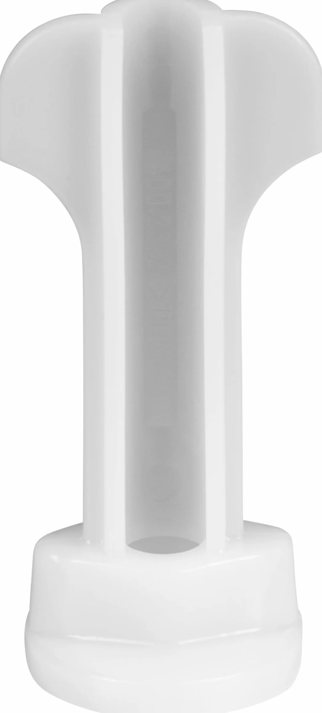 Cornat TEC364890 Klucz instalacyjny do mocowania deski sedesowej