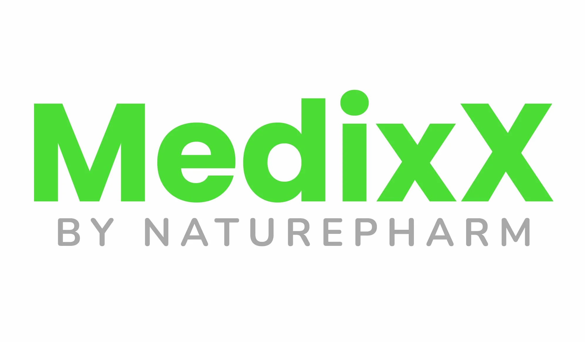 MedixX zestaw strzykawek z tępą igłą 2 ml 5 sztuk