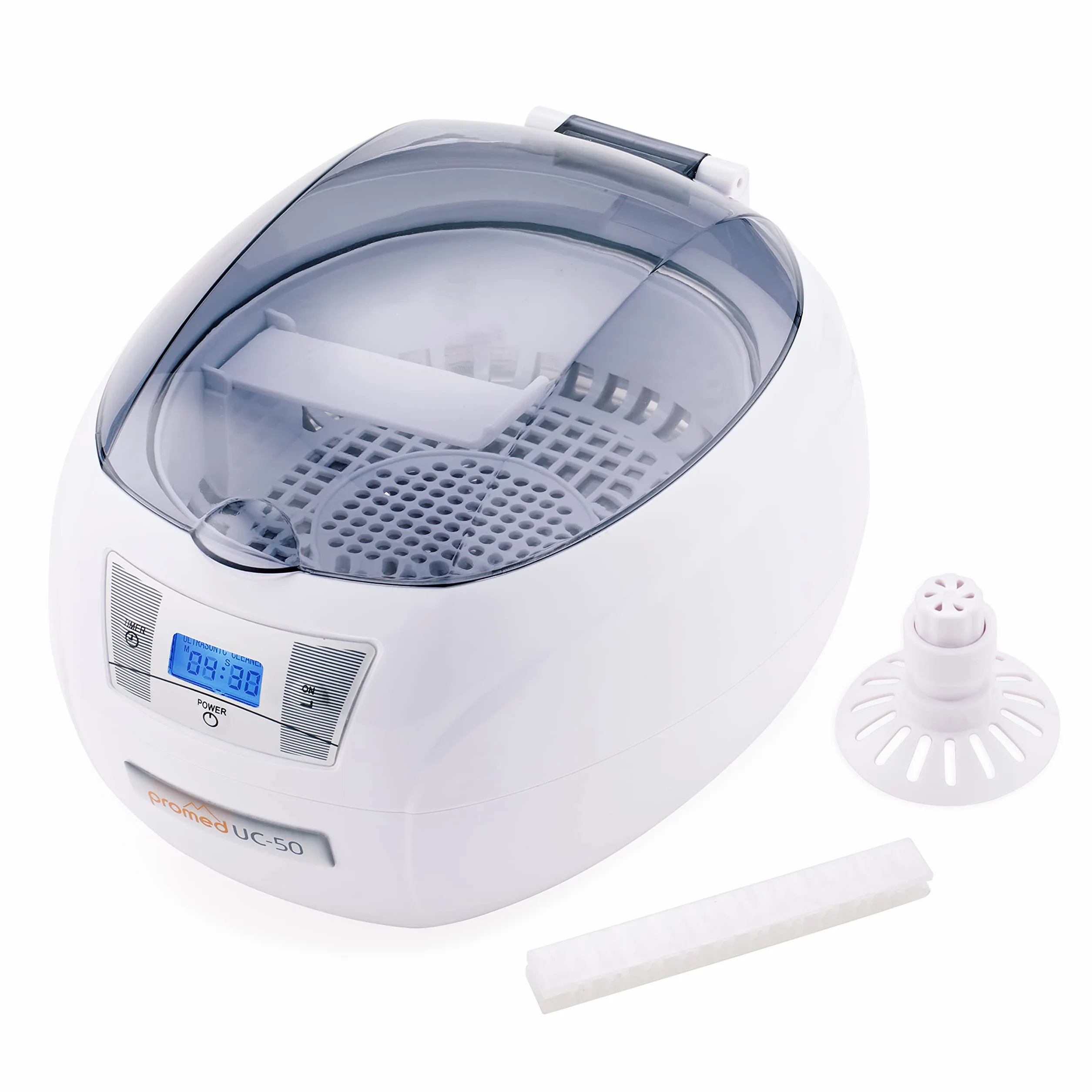 Promed UC-50 myjka ultradźwiękowa