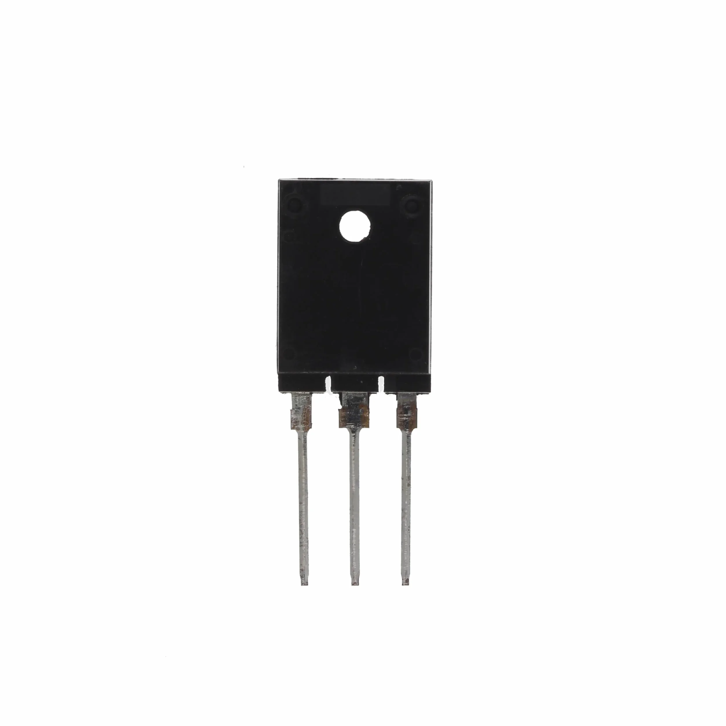 B778 D998 NPN PNP Silicon Power Transistor TO-3PF 120V 10A 100W hFE:80-160