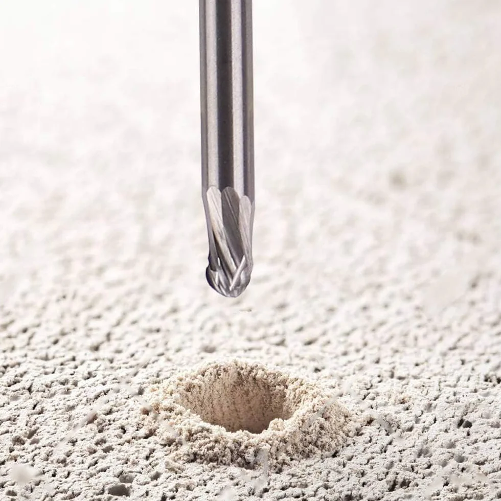 Frez obrotowy SPTA 20 szt., frez z węglika wolframu, stal obrotowa, diamentowe, narzędzie obrotowe z prętem 1/8 cala (3 mm), do samodzielnego wykonania stolarki, rzeźbienia, grawerowania, wiercenia w