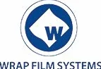 Zestaw Skuteczny Dystrybutor Wrapmaster 1000 i Folie Spożywcza 1000 z Polietylenu