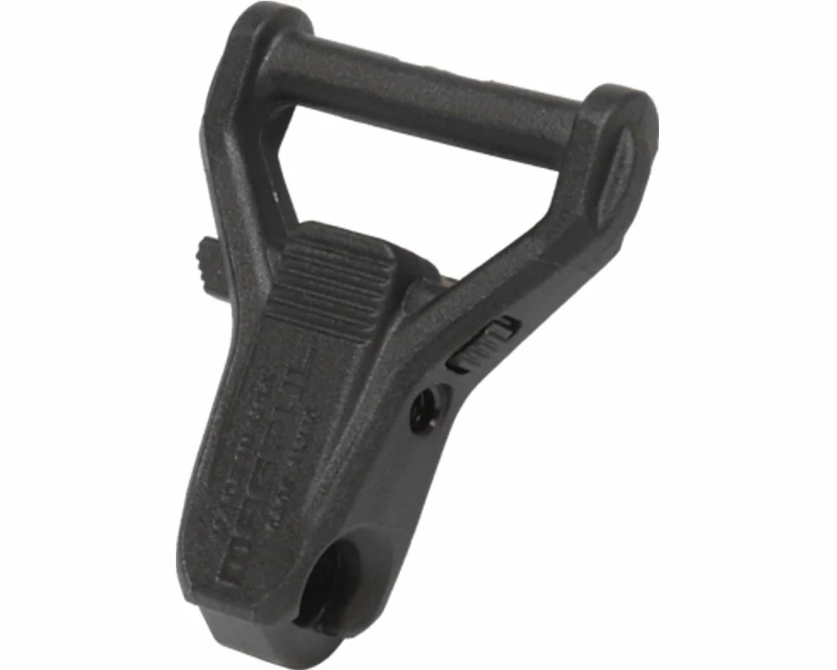 Magpul industries paraclip akcesoria