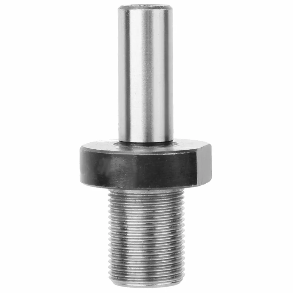 Korbowód ze stali nierdzewnej do uchwytu tokarskiego M14 1 K01-50/63 K02-50/63