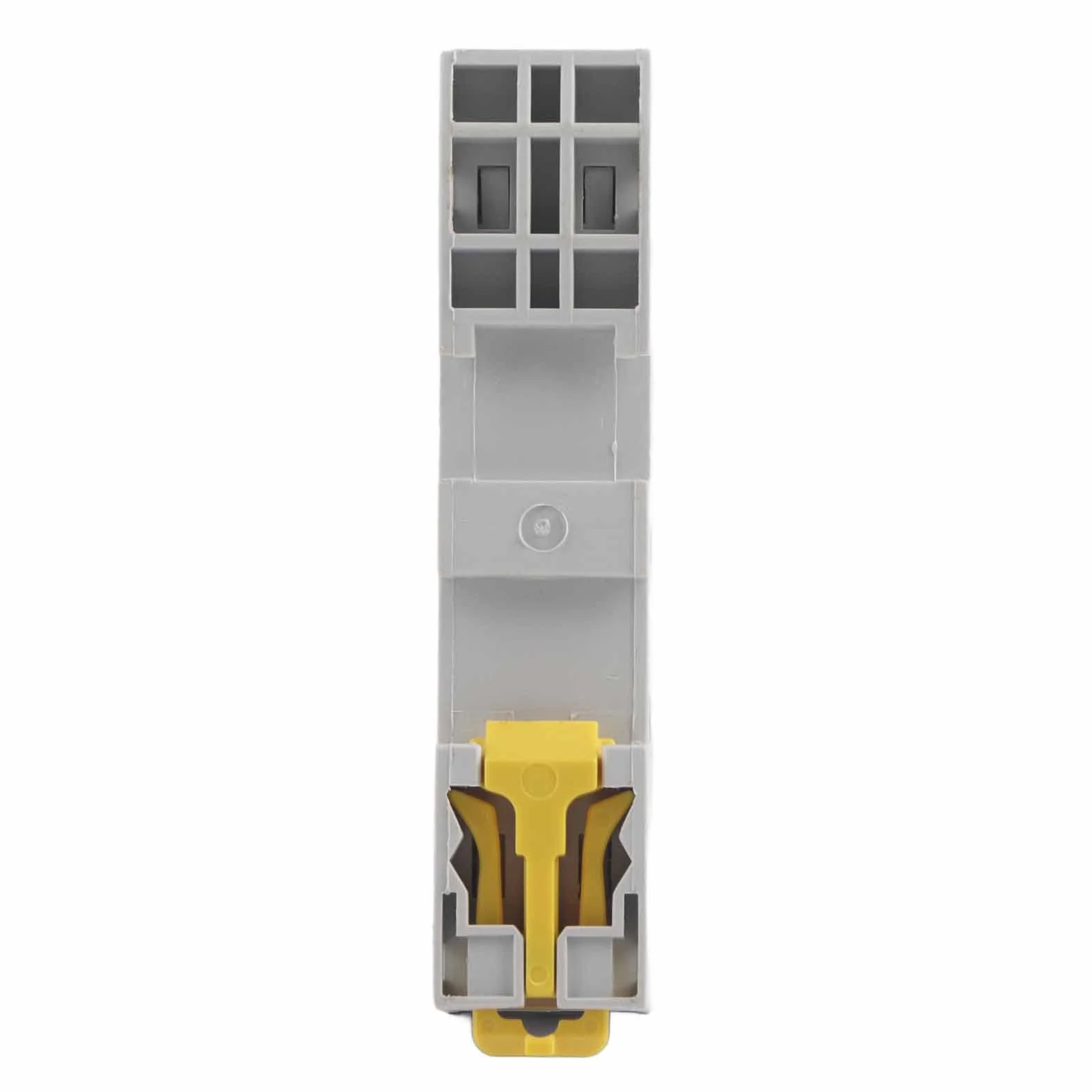 Stycznik AC 2P 25A 220V/230V 1NO 1NC 50/60Hz na szynę DIN
