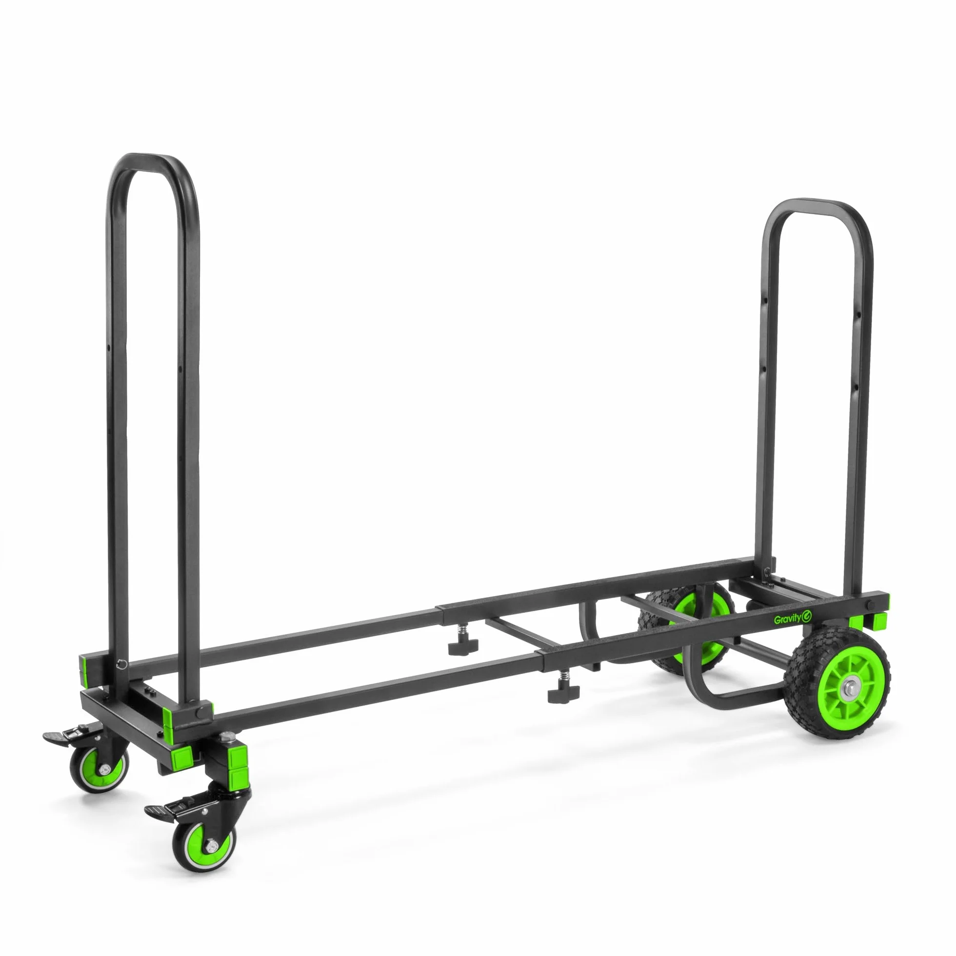 Gravity CART M 01 B wózek wielofunkcyjny (średni)