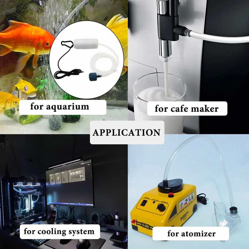Silikonowa rurka elastyczna 0,8 mm średnica wewnętrzna x 1,9 mm grubość ścianki 0,55 mm przezroczysty wąż 2 metry odporny na wysokie temperatury