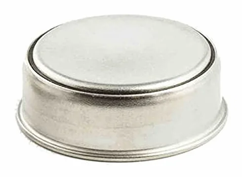 DAL0076 Thermo Button 22T Temperature Data Logger 0 to +125°C ±0.5°C